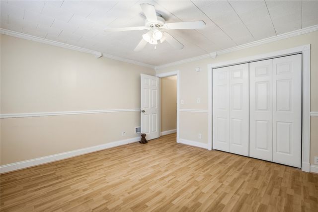 5281 Soldiers Home Miamisburg Road, Miami Twp, OH 45342