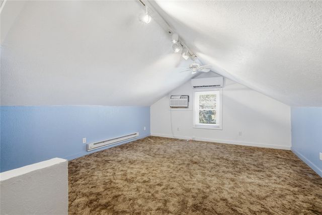 5281 Soldiers Home Miamisburg Road, Miami Twp, OH 45342