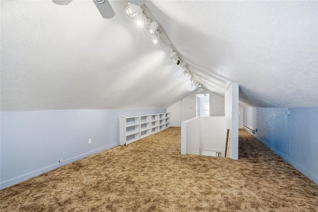5281 Soldiers Home Miamisburg Road, Miami Twp, OH 45342