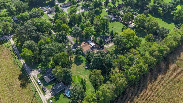 5281 Soldiers Home Miamisburg Road, Miami Twp, OH 45342
