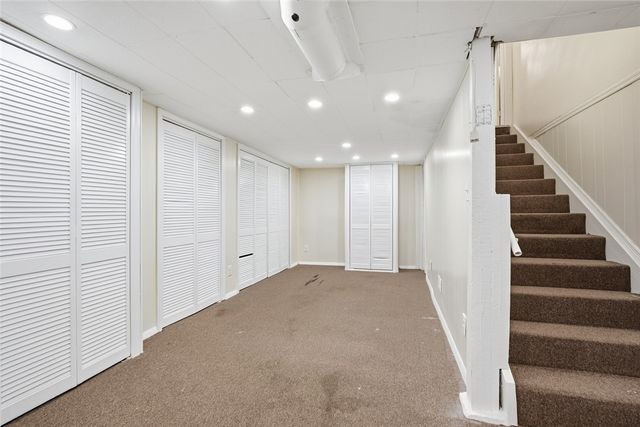 5281 Soldiers Home Miamisburg Road, Miami Twp, OH 45342