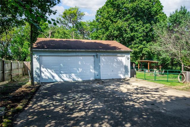 5281 Soldiers Home Miamisburg Road, Miami Twp, OH 45342
