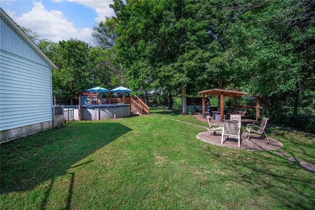 5281 Soldiers Home Miamisburg Road, Miami Twp, OH 45342