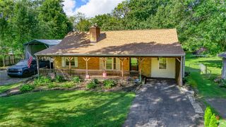 5281 Soldiers Home Miamisburg Road, Miami Twp, OH 45342