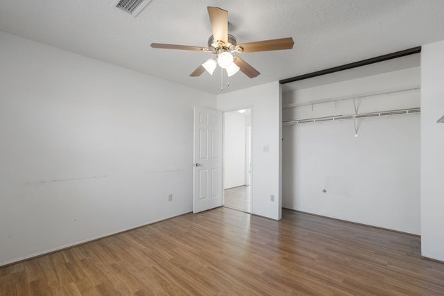 6220 Salt Cedar Road NE, Rio Rancho, NM 87144