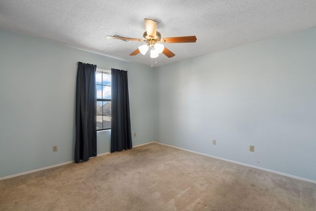 6220 Salt Cedar Road NE, Rio Rancho, NM 87144