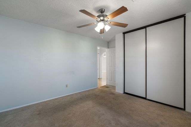 6220 Salt Cedar Road NE, Rio Rancho, NM 87144