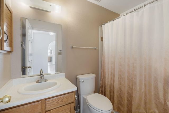 6220 Salt Cedar Road NE, Rio Rancho, NM 87144