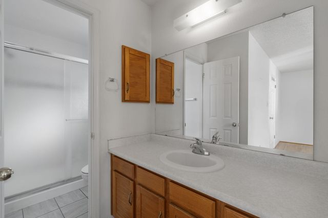 6220 Salt Cedar Road NE, Rio Rancho, NM 87144