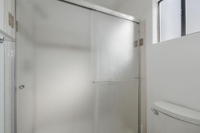 6220 Salt Cedar Road NE, Rio Rancho, NM 87144