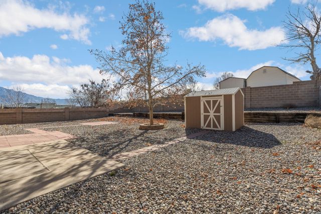 6220 Salt Cedar Road NE, Rio Rancho, NM 87144