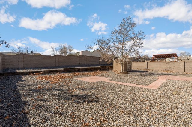 6220 Salt Cedar Road NE, Rio Rancho, NM 87144