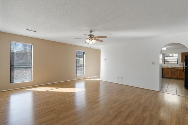 6220 Salt Cedar Road NE, Rio Rancho, NM 87144