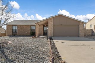 6220 Salt Cedar Road NE, Rio Rancho, NM 87144