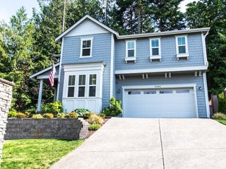 5402 132nd Street Ct NW, Gig Harbor, WA 98332