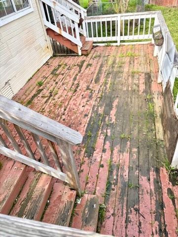 2633 Glen Ct, Valley Springs, CA 95252