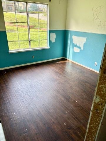 2633 Glen Ct, Valley Springs, CA 95252