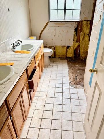 2633 Glen Ct, Valley Springs, CA 95252