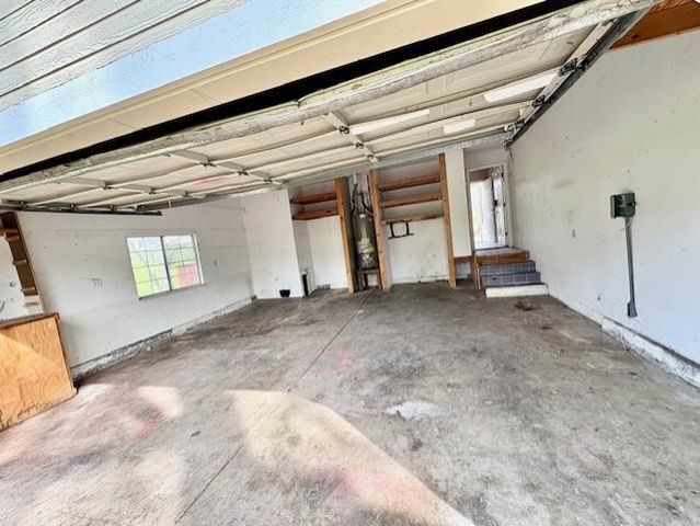 2633 Glen Ct, Valley Springs, CA 95252