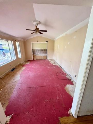 2633 Glen Ct, Valley Springs, CA 95252