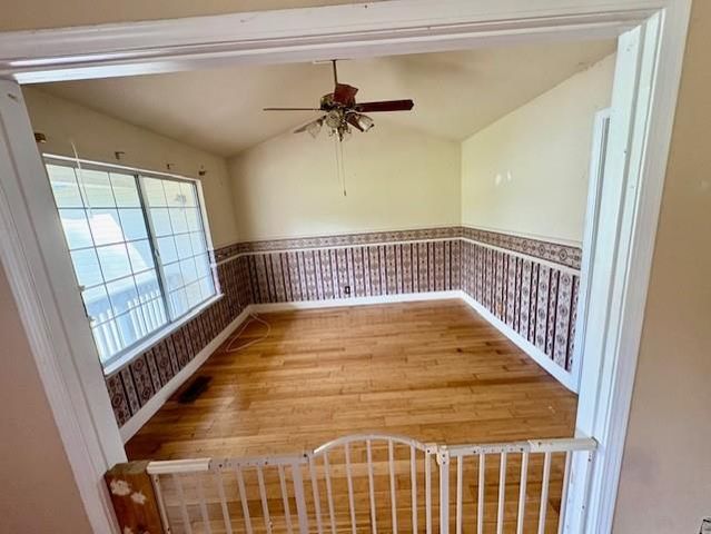 2633 Glen Ct, Valley Springs, CA 95252