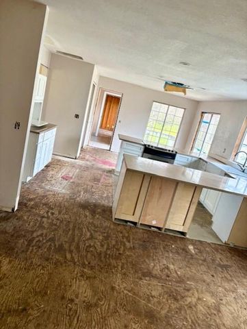 2633 Glen Ct, Valley Springs, CA 95252