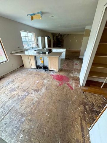 2633 Glen Ct, Valley Springs, CA 95252