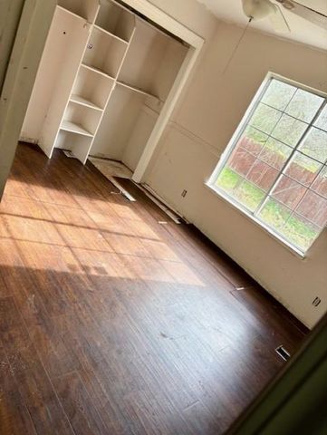 2633 Glen Ct, Valley Springs, CA 95252