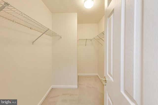 16815 NUTTAL OAK PL, Woodbridge, VA 22191