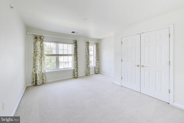 16815 NUTTAL OAK PL, Woodbridge, VA 22191