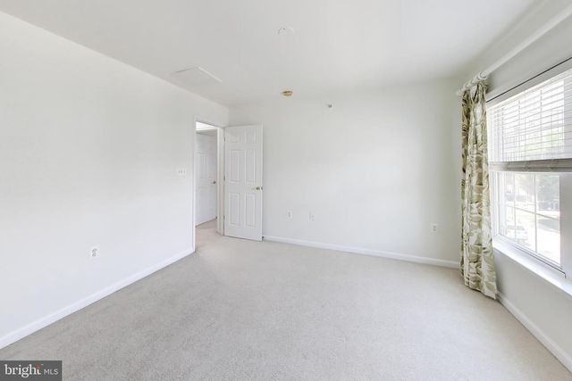 16815 NUTTAL OAK PL, Woodbridge, VA 22191