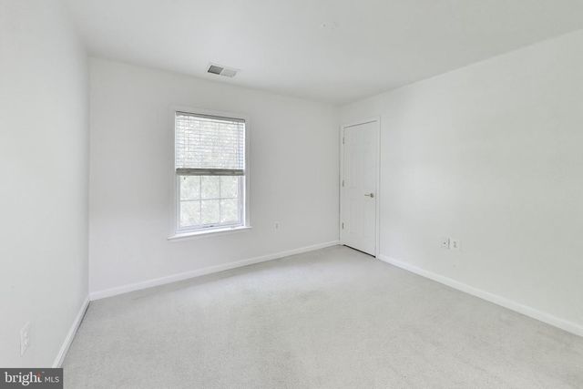 16815 NUTTAL OAK PL, Woodbridge, VA 22191
