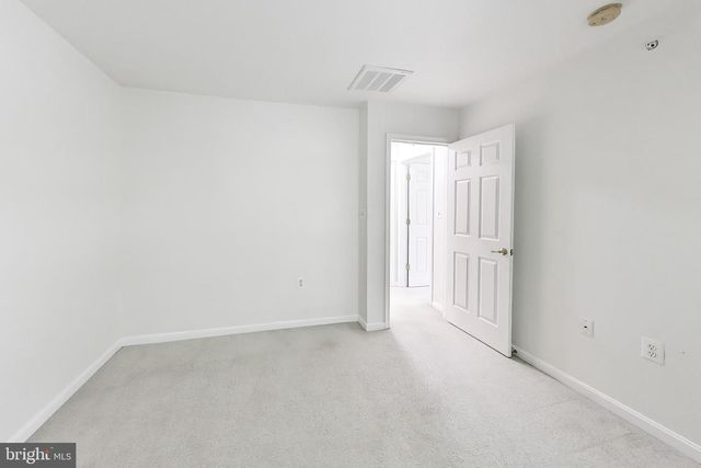16815 NUTTAL OAK PL, Woodbridge, VA 22191