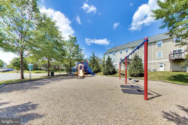 16815 NUTTAL OAK PL, Woodbridge, VA 22191