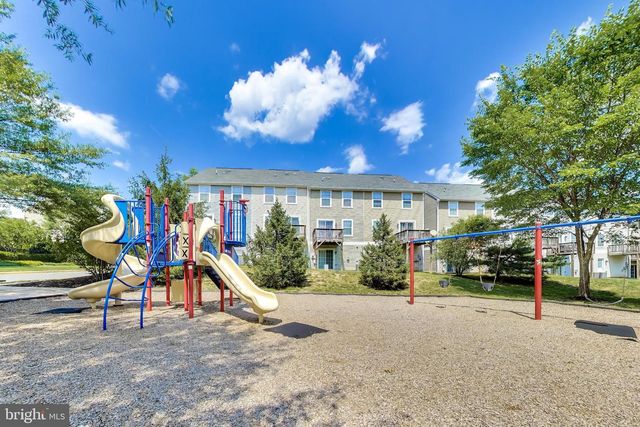 16815 NUTTAL OAK PL, Woodbridge, VA 22191
