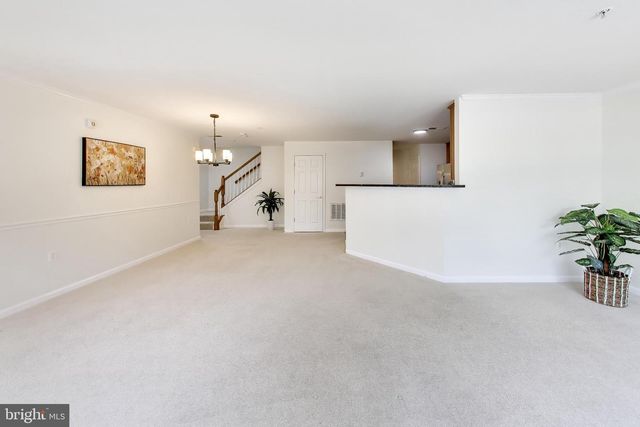 16815 NUTTAL OAK PL, Woodbridge, VA 22191