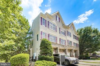 16815 NUTTAL OAK PL, Woodbridge, VA 22191