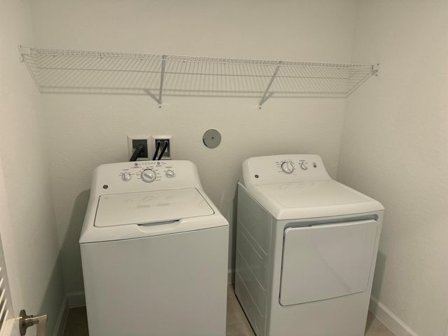 10445 NW Suncrest Lp, Port St Lucie, FL 34987