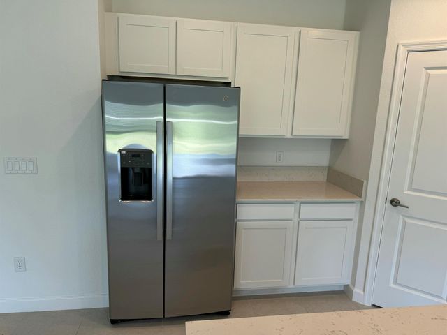 10445 NW Suncrest Lp, Port St Lucie, FL 34987