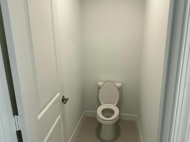 10445 NW Suncrest Lp, Port St Lucie, FL 34987