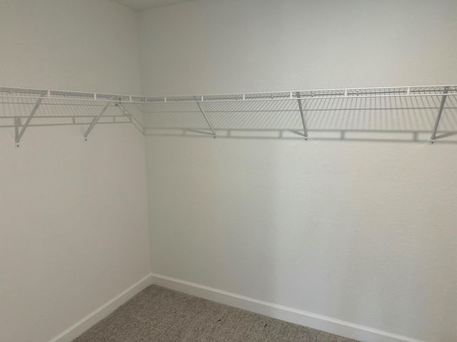 10445 NW Suncrest Lp, Port St Lucie, FL 34987