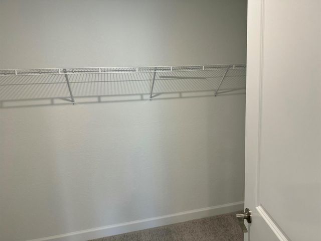 10445 NW Suncrest Lp, Port St Lucie, FL 34987