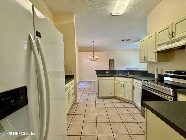 2418 HYDRANGEA Street, St. Augustine, FL 32080