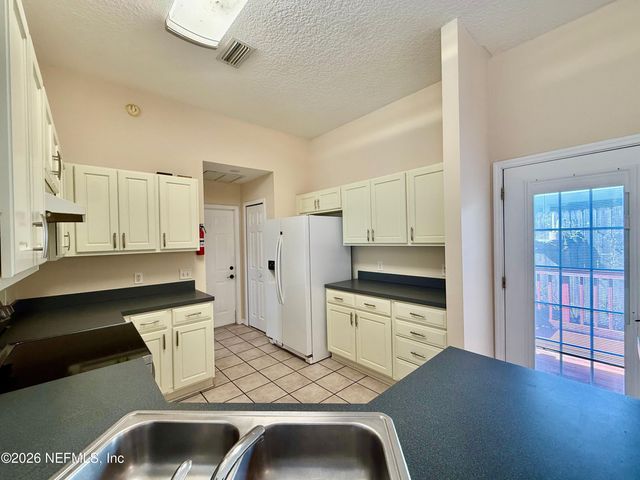2418 HYDRANGEA Street, St. Augustine, FL 32080