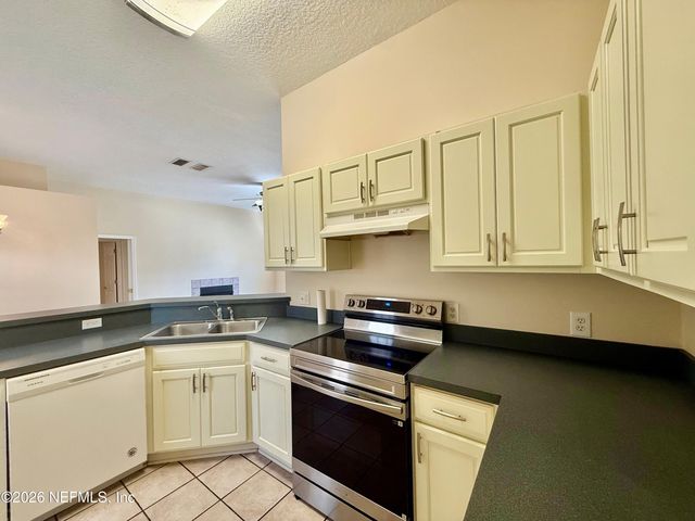 2418 HYDRANGEA Street, St. Augustine, FL 32080
