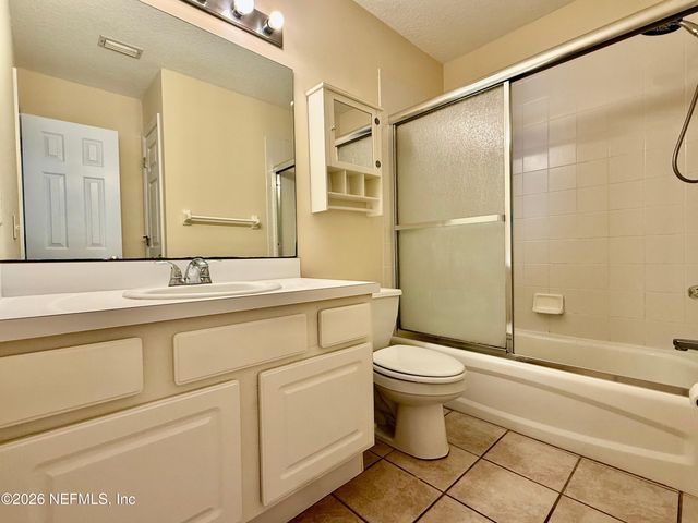 2418 HYDRANGEA Street, St. Augustine, FL 32080