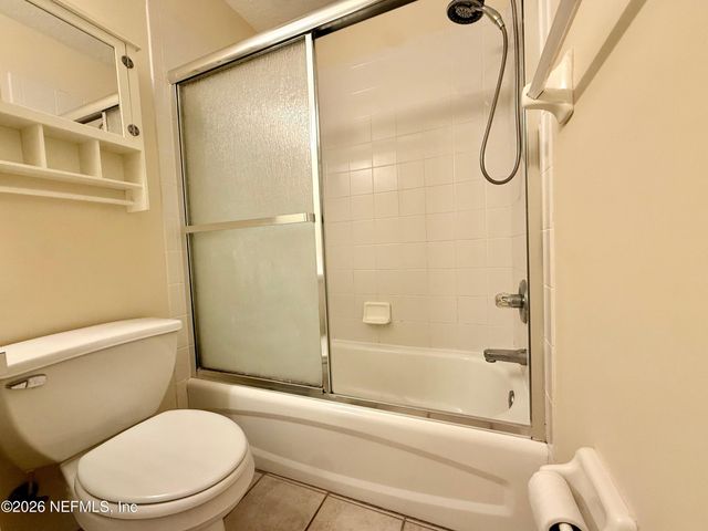 2418 HYDRANGEA Street, St. Augustine, FL 32080