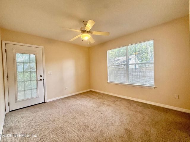2418 HYDRANGEA Street, St. Augustine, FL 32080