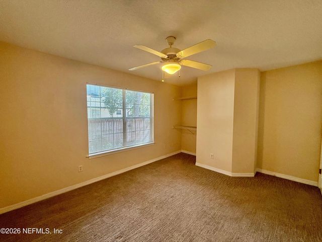 2418 HYDRANGEA Street, St. Augustine, FL 32080