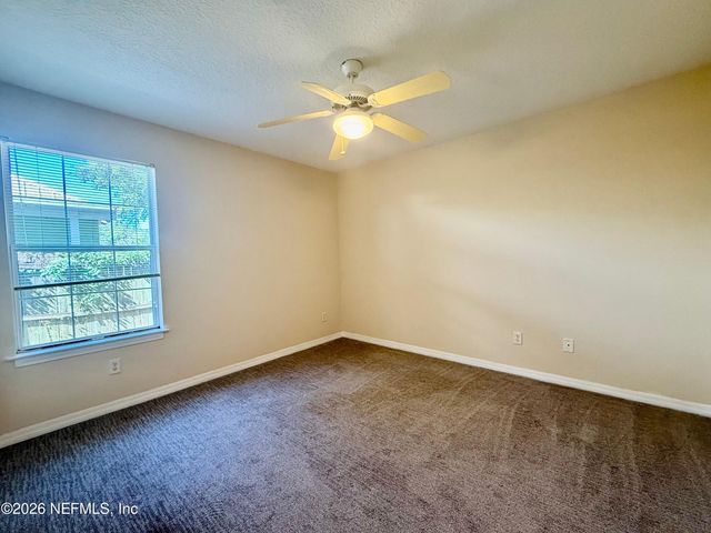 2418 HYDRANGEA Street, St. Augustine, FL 32080